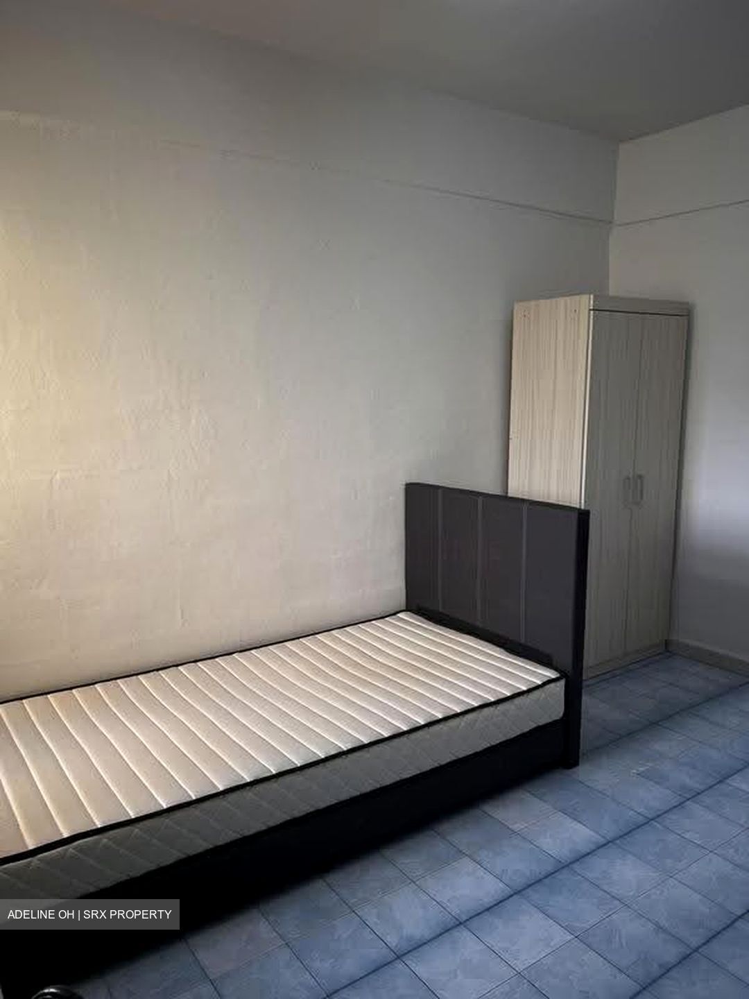 Blk 644 Ang Mo Kio Avenue 4 (Ang Mo Kio), HDB 4 Rooms #614688841